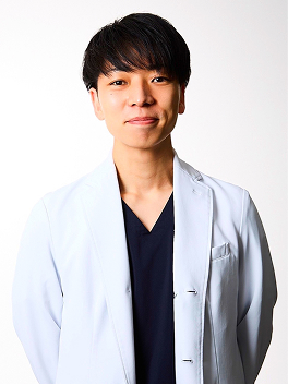 小池雄一郎