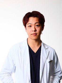 川辺達也