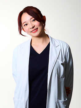 鎌田真生