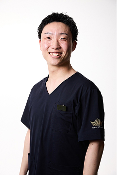 中村 勇斗