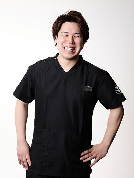 伊藤太一